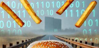 Edge Computing: What It Is and How It Will Transform Your Business Create short alt text for first one. under 10 to 15 words