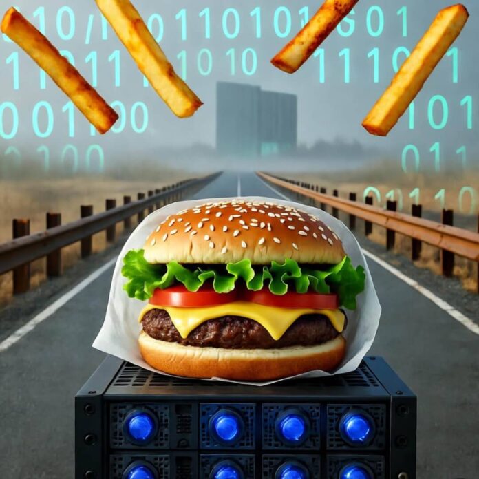 Create short alt text for first one. under 10 to 15 words