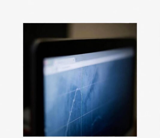 Best Gaming Consoles for 2025: Our Expert Recommendations Off-kilter shot of hazy screen glow in dim room, post-midnight vibe.